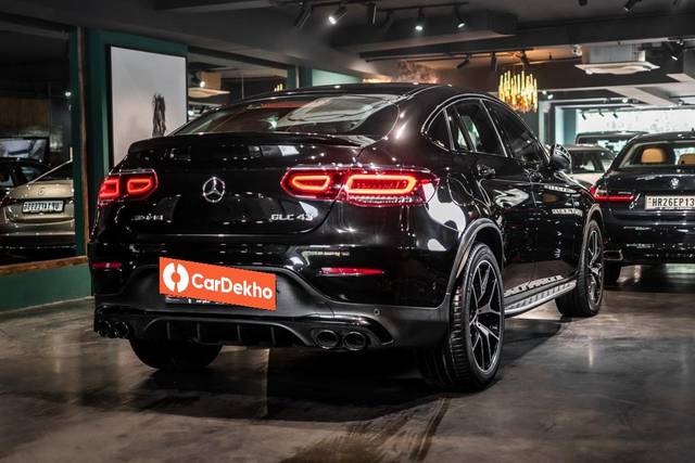 https://images10.gaadi.com/usedcar_image/3641481/original/processed_img2900795__used_car_2900795_1698990018.jpg?imwidth=6402