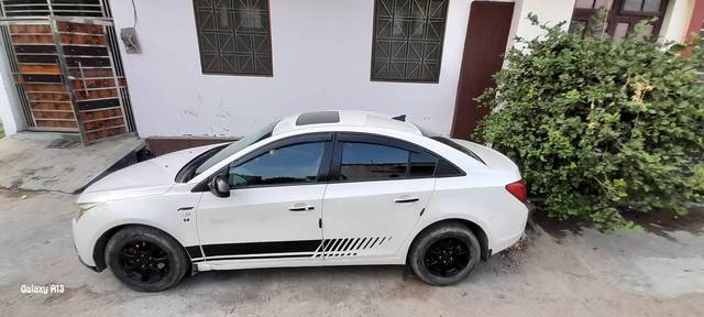 https://images10.gaadi.com/usedcar_image/3641486/original/processed_46c423af-8580-448c-9e75-f150935e92a2.jpg?imwidth=6402