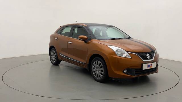 https://images10.gaadi.com/usedcar_image/3641495/original/ff9a5a18-2574-4901-835b-08969063d3bf__43.jpg?imwidth=6400