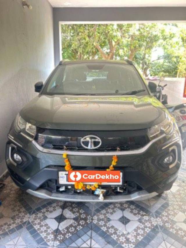 https://images10.gaadi.com/usedcar_image/3641503/original/processed_5c9c806a-189d-49b4-b053-875b8766ff95.jpeg?imwidth=6400