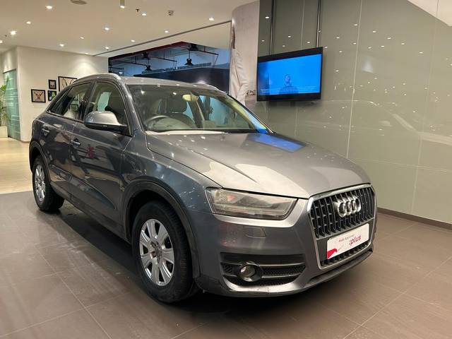 https://images10.gaadi.com/usedcar_image/3641504/original/processed_img2900808__usedcar_whatsappimage2023_09_24at184742_3__2900808_1698387648.jpeg?imwidth=6400