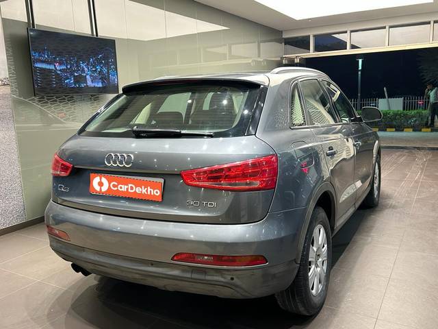 https://images10.gaadi.com/usedcar_image/3641504/original/processed_img2900808__usedcar_whatsappimage2023_09_24at184743_2__2900808_1698387649.jpeg?imwidth=6401