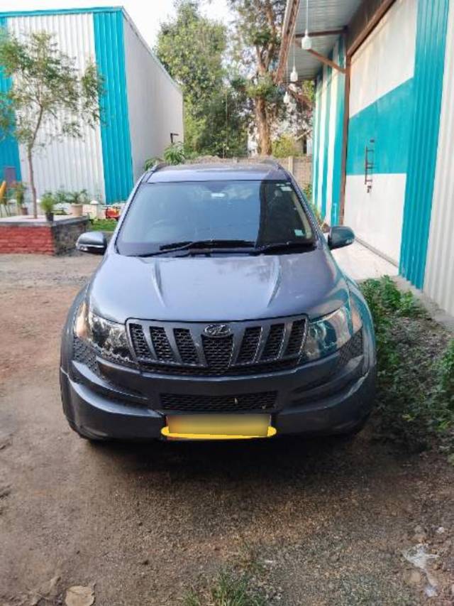 https://images10.gaadi.com/usedcar_image/3641513/original/processed_c9843967-e117-4507-8423-59e5f80eb937.jpg?imwidth=6400