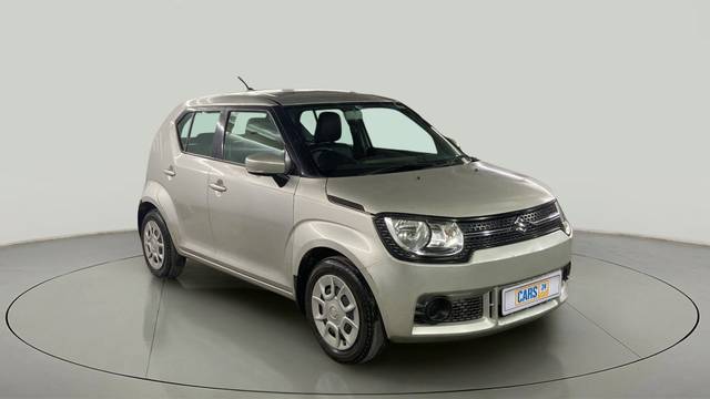 https://images10.gaadi.com/usedcar_image/3641525/original/slot__1-7-Exterior-10144957721-dfe8b9a06731478882734a2a3d58009a-Exterior-7.jpg?imwidth=6400