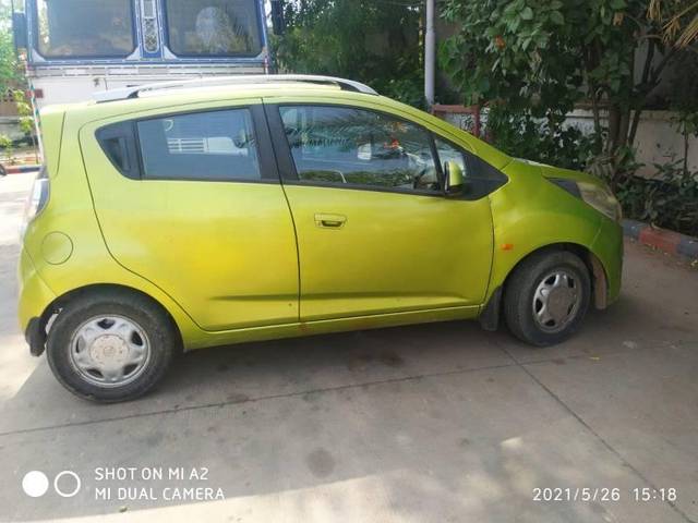 https://images10.gaadi.com/usedcar_image/3641559/original/processed_8cbafa69-1aba-451a-adbc-8e5d77d23bb7.jpg?imwidth=6402