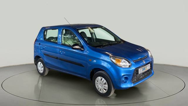 https://images10.gaadi.com/usedcar_image/3641560/original/slot__1-7-Exterior-10351455725-74abdfc8ad3d4ee3bc4bc6882ad11a5f-Exterior-7.jpg?imwidth=6400