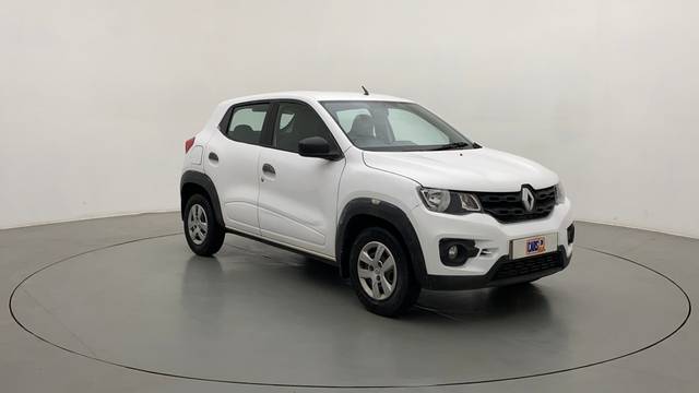 https://images10.gaadi.com/usedcar_image/3641620/original/0c1b4e82-f29a-450c-af94-9ee77e569e3e__43.jpg?imwidth=6400