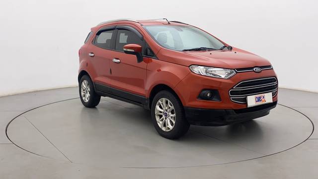 https://images10.gaadi.com/usedcar_image/3641626/original/bab8b8ed55f8b047460ef8777736dbdf.jpg?imwidth=6400