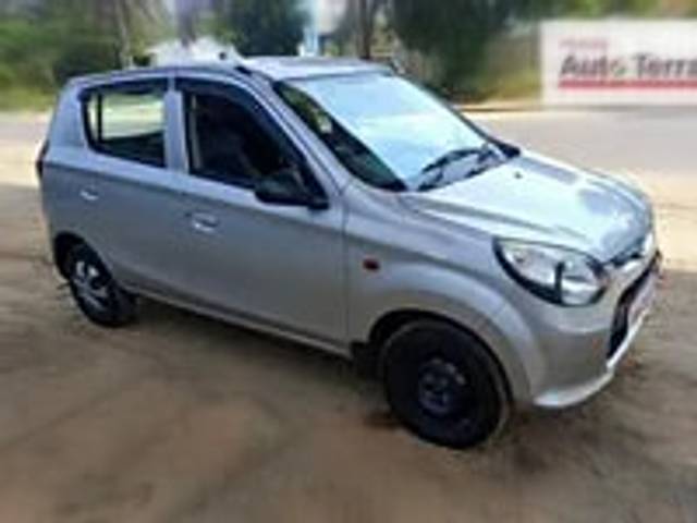 https://images10.gaadi.com/usedcar_image/3641714/original/img3641714__replace_img_653b7029086c9_1698394153.png?imwidth=6400
