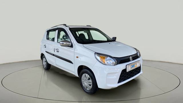 https://images10.gaadi.com/usedcar_image/3641731/original/slot__1-7-Exterior-14414255780-1acb6b40233b448aa5a8663e11dfc6e6-Exterior-7.jpg?imwidth=6400