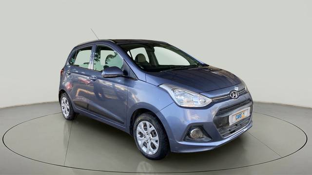https://images10.gaadi.com/usedcar_image/3641740/original/slot__1-7-Exterior-14424053714-89cb30c092d84898b6dd5e24bc41d02f-Exterior-7.jpg?imwidth=6400