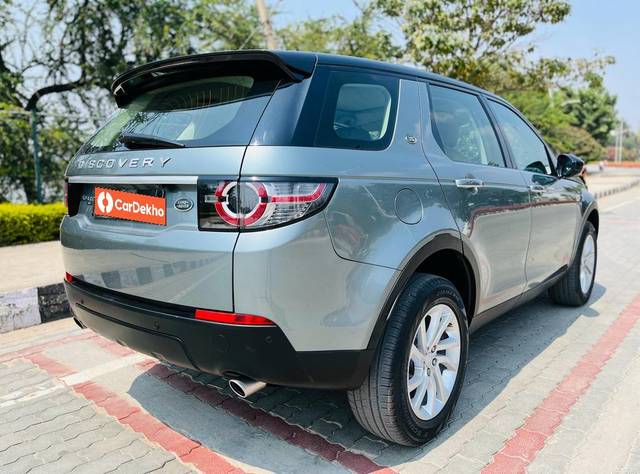 https://images10.gaadi.com/usedcar_image/3641749/original/processed_img2900942__used_car_2900942_1698394115.jpg?imwidth=6401