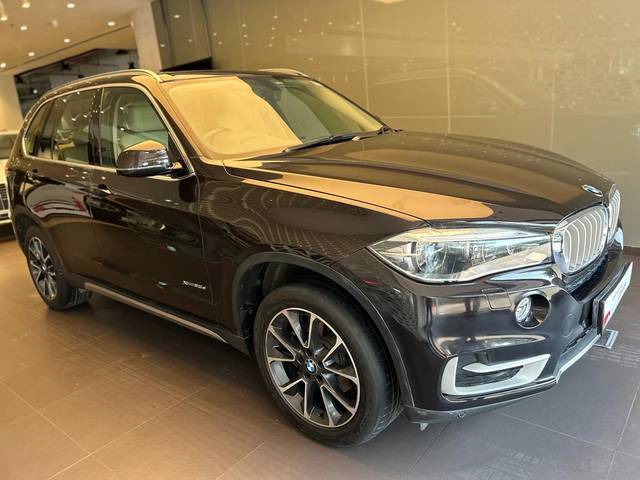 https://images10.gaadi.com/usedcar_image/3641829/original/processed_img2900984__usedcar_whatsappimage2023_10_26at104459_1__140381698396582_1698396599.jpeg?imwidth=6402