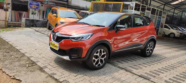 https://images10.gaadi.com/usedcar_image/3641933/original/591074__cover_image-20231027151047.jpeg?imwidth=6400