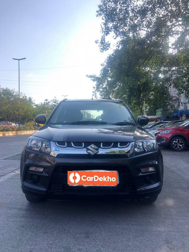 https://images10.gaadi.com/usedcar_image/3641960/original/processed_img2901060__usedcar_whatsappimage2023_05_19at60640pm_2901060_1698410723.jpeg?imwidth=6400