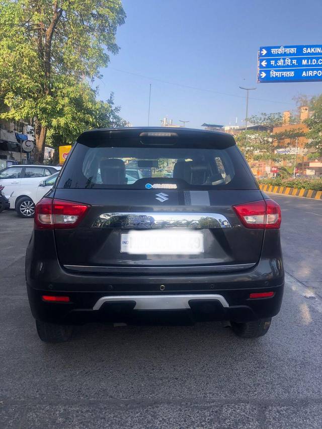 https://images10.gaadi.com/usedcar_image/3641960/original/processed_img2901060__usedcar_whatsappimage2023_05_19at60641pm_1__2901060_1698410723.jpeg?imwidth=6402