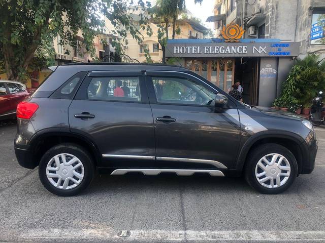 https://images10.gaadi.com/usedcar_image/3641960/original/processed_img2901060__usedcar_whatsappimage2023_05_19at60641pm_3__2901060_1698410724.jpeg?imwidth=6401