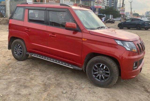 https://images10.gaadi.com/usedcar_image/3641970/original/processed_img2901068__used_car_2901068_1698401090.jpg?imwidth=6400