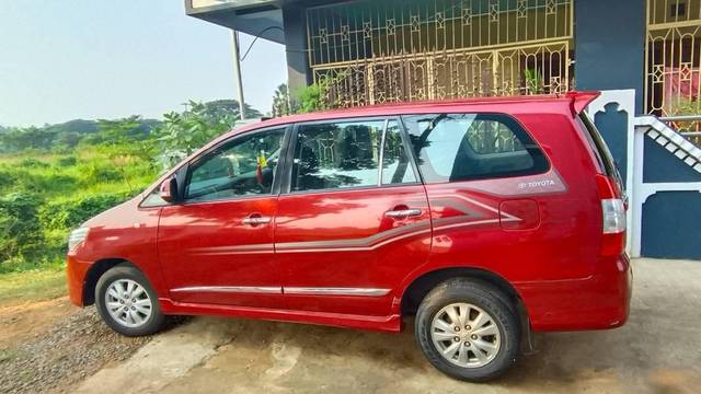 https://images10.gaadi.com/usedcar_image/3641973/original/processed_e44a156d-9868-4941-be48-a6ebfea24c0e.jpg?imwidth=6402