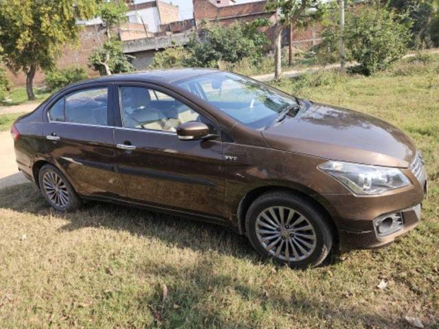 https://images10.gaadi.com/usedcar_image/3642007/original/processed_3526256e-1adf-45ca-a362-204d2e9d6bdb.jpeg?imwidth=6400