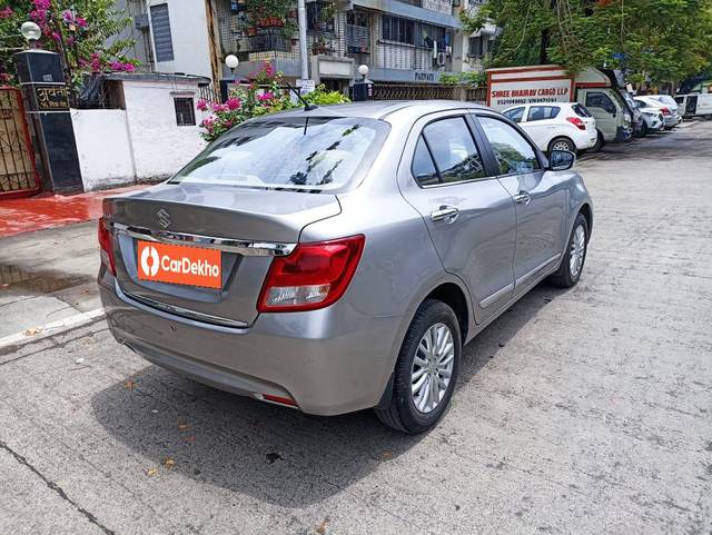 https://images10.gaadi.com/usedcar_image/3642013/original/processed_img2901091__usedcar_whatsappimage2023_06_24at25107pm_2__2901091_1698409958.jpeg?imwidth=6402