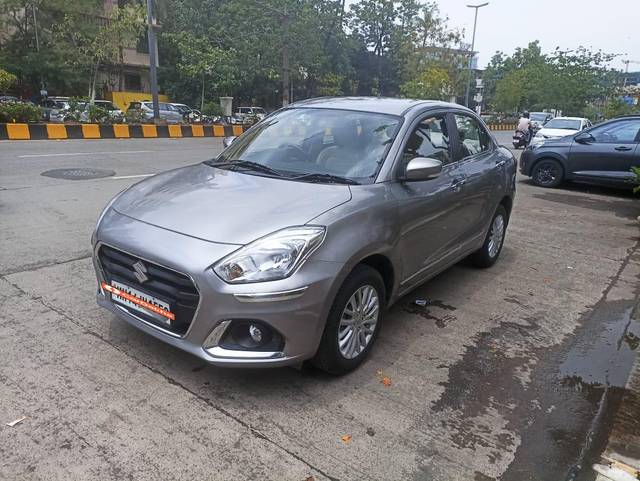https://images10.gaadi.com/usedcar_image/3642013/original/processed_img2901091__usedcar_whatsappimage2023_06_24at25109pm_2__2901091_1698409958.jpeg?imwidth=6400
