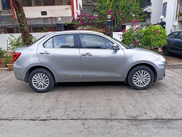 https://images10.gaadi.com/usedcar_image/3642013/original/processed_img2901091__usedcar_whatsappimage2023_06_24at25111pm_2901091_1698409959.jpeg?imwidth=6401