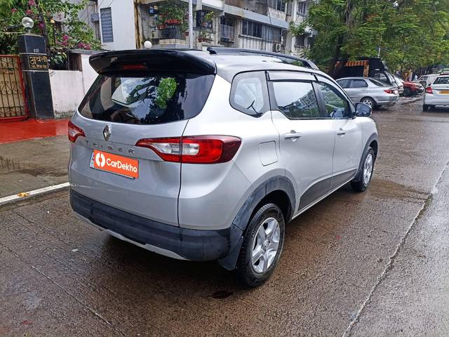 https://images10.gaadi.com/usedcar_image/3642022/original/processed_img2901098__usedcar_whatsappimage2023_07_01at55549pm_2__2901098_1698409616.jpeg?imwidth=6402