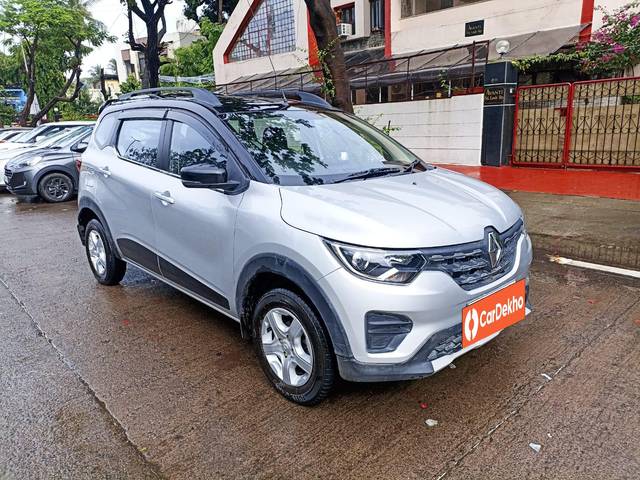 https://images10.gaadi.com/usedcar_image/3642022/original/processed_img2901098__usedcar_whatsappimage2023_07_01at55554pm_1__2901098_1698409617.jpeg?imwidth=6400