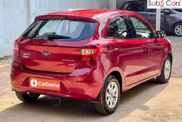 https://images10.gaadi.com/usedcar_image/3642054/original/processed_img2901122__usedcar_5_2901122_1698402981.jpeg?imwidth=6401