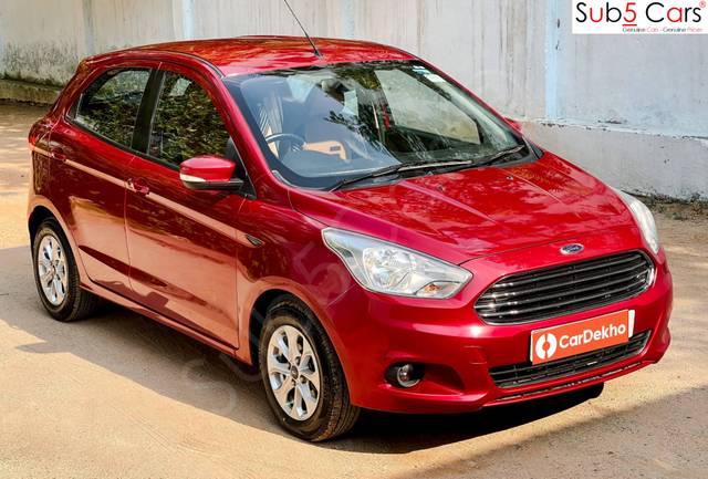 https://images10.gaadi.com/usedcar_image/3642054/original/processed_img2901122__usedcar_6_2901122_1698402981.jpeg?imwidth=6400