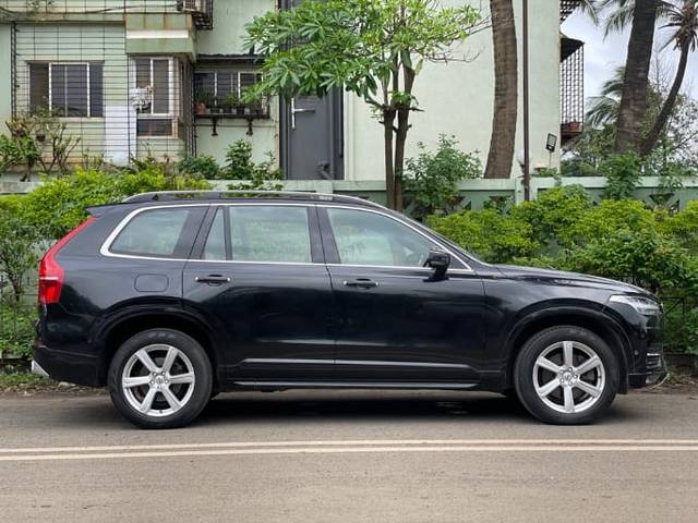 https://images10.gaadi.com/usedcar_image/3642139/original/img2901166__used_car_2901166_1698405377.jpg?imwidth=6401