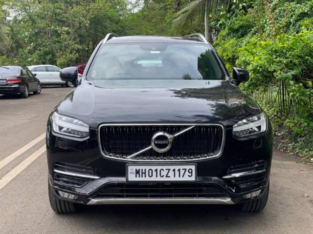 https://images10.gaadi.com/usedcar_image/3642139/original/processed_img2901166__used_car_2901166_1698405375.jpg?imwidth=6400
