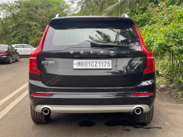 https://images10.gaadi.com/usedcar_image/3642139/original/processed_img2901166__used_car_2901166_1698405395.jpg?imwidth=6402