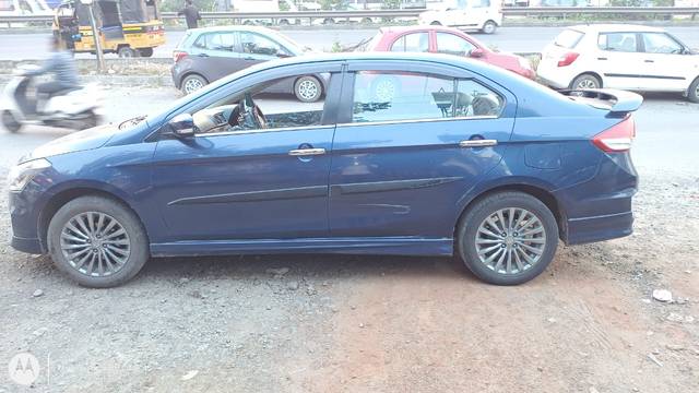 https://images10.gaadi.com/usedcar_image/3642145/original/img2901170__used_car_2901170_1698405522.jpg?imwidth=6402