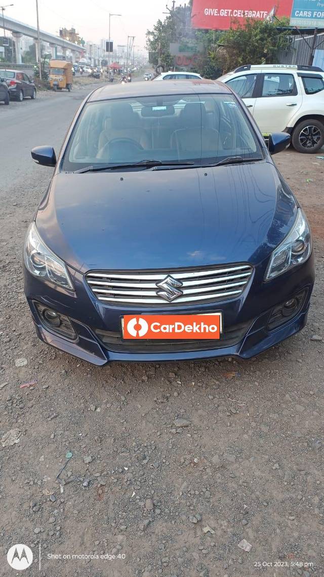 https://images10.gaadi.com/usedcar_image/3642145/original/processed_img2901170__used_car_2901170_1698405517.jpg?imwidth=6400