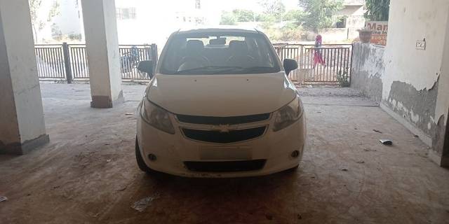 https://images10.gaadi.com/usedcar_image/3642168/original/20__VCC_1808119_94_1697797007.jpg?imwidth=6400