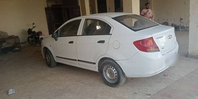 https://images10.gaadi.com/usedcar_image/3642168/original/20__VCC_1808119_95_1697797199.jpg?imwidth=6401