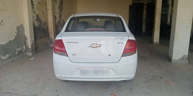 https://images10.gaadi.com/usedcar_image/3642168/original/20__VCC_1808119_96_1697797134.jpg?imwidth=6402