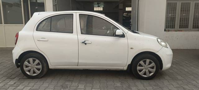 https://images10.gaadi.com/usedcar_image/3642186/original/img2901204__used_car_2901204_1698406414.jpg?imwidth=6401
