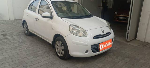 https://images10.gaadi.com/usedcar_image/3642186/original/processed_img2901204__used_car_2901204_1698406413.jpg?imwidth=6400