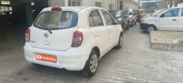 https://images10.gaadi.com/usedcar_image/3642186/original/processed_img2901204__used_car_2901204_1698406417.jpg?imwidth=6402