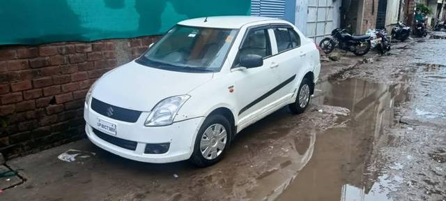 https://images10.gaadi.com/usedcar_image/3642231/original/processed_c3ea88f3-eaf5-4e03-bf09-f6cfc01af98c.jpeg?imwidth=6401