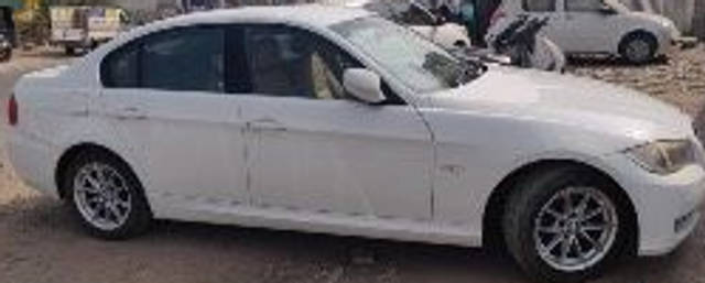 https://images10.gaadi.com/usedcar_image/3642247/original/processed_3a7873df-3658-4f0c-a1df-843a16a1983f.png?imwidth=6401