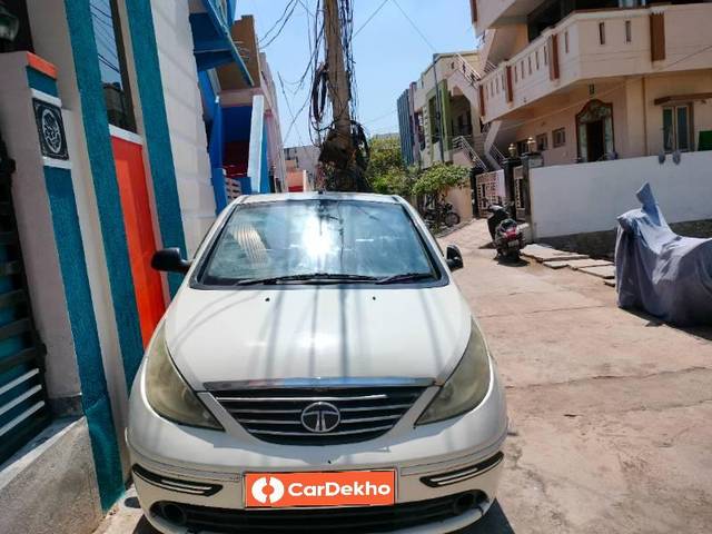 https://images10.gaadi.com/usedcar_image/3642252/original/processed_fc1107ac-7e5f-4652-a16f-85f0f1caad37.jpg?imwidth=6402