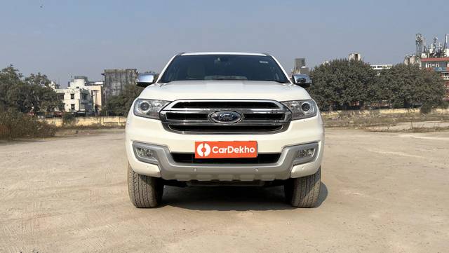 https://images10.gaadi.com/usedcar_image/3642267/original/processed_img2901246__used_car_2901246_1698408114.JPG?imwidth=6400
