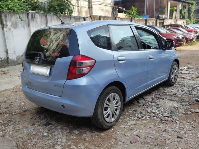 https://images10.gaadi.com/usedcar_image/3642272/original/processed_img2901251__used_car_2901251_1698408226.jpg?imwidth=6401