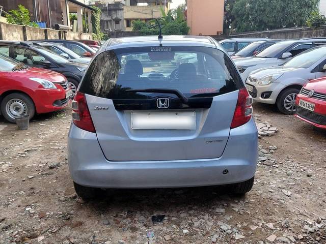 https://images10.gaadi.com/usedcar_image/3642272/original/processed_img2901251__used_car_2901251_1698408229.jpg?imwidth=6402