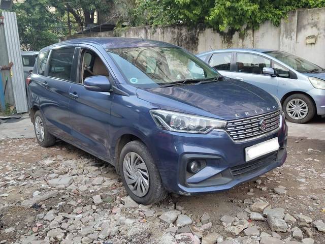 https://images10.gaadi.com/usedcar_image/3642274/original/processed_img2901253__used_car_2901253_1698408274.jpg?imwidth=6400