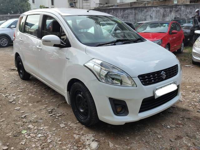 https://images10.gaadi.com/usedcar_image/3642280/original/img2901258__used_car_2901258_1698408324.jpg?imwidth=6400
